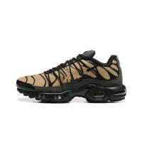 Zapatillas De Deporte Cordón Cojín De Aire Zapatos Resistente Al Desgaste Y Antideslizante Zapatillas De Deporte De Gran Tamaño De Los Hombres - details 13