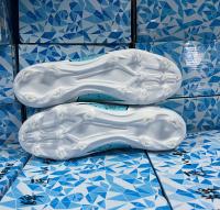 Zapatos de fútbol con uñas rotas y uñas largas, deportivos, profesionales - details 2