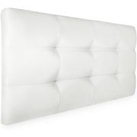 Texas Todas Las Medidas y Colores (Blanco, 120 * 70) - details 2