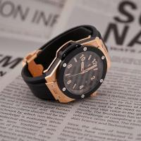 Reloj deportivo ENITON de lujo premium de 40 mm 신상남동급급계 Business Rose Gold Day Date Automático Zafiro NH35 para hombre - details 6
