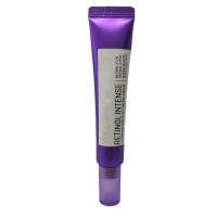 Somebymi Eye Cream Retinol Eye Cream Crema para ojos antienvejecimiento con retinol levanta y reafirma la piel debajo de los ojos 30 ml - details 1