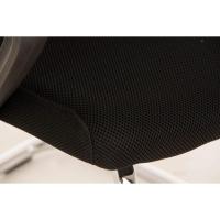 Silla de Oficina Moderna con Reposabrazos - details 5