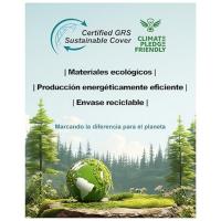 conserva tus muebles como nuevos
