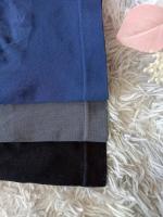 Pantalones cortos deportivos de yoga transpirables sin costuras para mujer, ajuste cómodo deportivo, ropa elástica para entrenamiento y fitness - details 4