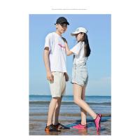 Zapatos descalzos para hombre y mujer, calzado deportivo para deportes acuáticos al aire libre, playa, natación, secado rápido, entrenamiento atlético, gimnasio, correr - details 21