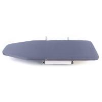 Tablero de Hierter Cobizable Plegable, Rotativo de 180 Grados, Almacenable en la Armario, Material de Acero, Abs, Algodón, Madera - details 7