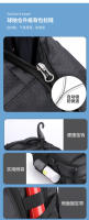 Mochila deportiva para adolescentes, mochilas escolares para fútbol, baloncesto, escuela secundaria, zapatos - details 13