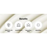 benefits
