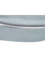 Nueva Suéter De Otoño Para Hombre Con Cuello Redondo Y Mangas Largas Patchwork Caliente Y Delgado Moda Casual Ropa De Hombre - details 15