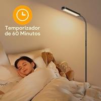 Lámparas de pie