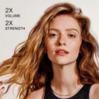 Paquete de champú No.4FINE, ultraligero (8,5 + Olaplex Nº.5FINE Bond Maintenance ®   Acondicionador (8,5 onzas líquidas) - details 4