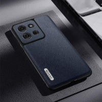 Calidad antideslizante para Motorola Edge Fusion Ultra 50 Pro 40 Neo G75 G55 G35 G85 G84 G54 G34 G24 G14 compacto y moderno - details 5