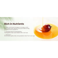Batana Oil for Hair Growth