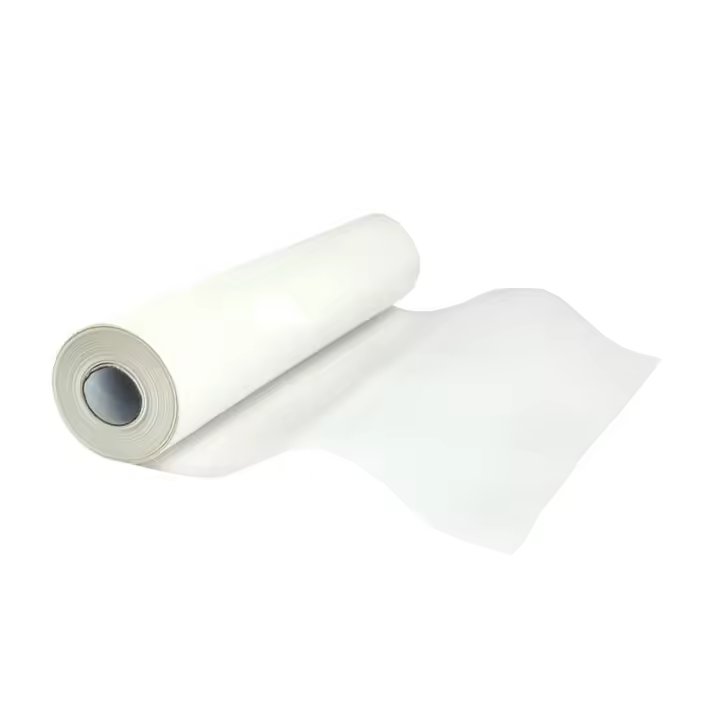 Papel a prueba de grasa de cocina para hornear, papel de almohadilla, papel a prueba de grasa, papel de bandeja para hornear, 2Uds. - 1