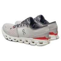 Calzado Entrenamiento marca En modelo 3Me 30042905   para hombre en color gris claro - details 2