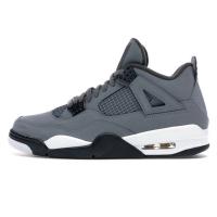 Zapatos de baloncesto para parejas, zapatos deportivos, zapatos de tenis ligeros y transpirables para correr, deportes al aire libre - details 1