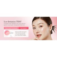 pdrn toner