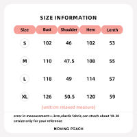 Chaqueta deportiva de melocotón móvil para mujer, cortavientos ligero a prueba de viento para exteriores, senderismo, Camping, cuello simulado, correr, BSJ - details 0