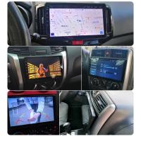Srnubi Radio de coche 2 Din 12 Auto Carplay Universal 7 "9" reproductor Multimedia para Nissan Honda Toyota Lada Hyundai - details 3