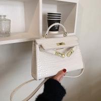 2025 Nuevo Bolsos de Mujer, Bolsos Tote, Moda Señoras Bolsos de Hombro, Bolsos Crossbody, Negro, Blanco - details 47