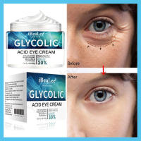 Crema para los Ojos Anti-Arrugas Instantánea Firmeza para Líneas Finas Elimina Ojeras y Bolsas - details 1