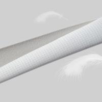 Protector de muñeca de bádminton de alta elasticidad, tendinitis, soporte suave para muñeca, muñequera ligera y transpirable, banda protectora para el hogar - details 4
