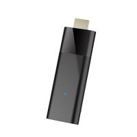 Mini Palanca de TV Inteligente Android 10.0 Wifi Doble, 4K HDR10, 2GB 16GB - details 6