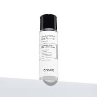 COSRX Elevate Set - Hidratante de barrera de ceramida 2.7 + Suero potenciador de la piel con péptidos miniatura 6X 1 fl.oz - details 7