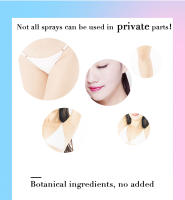 Esencia blanqueadora de 20ml, protector solar en aerosol, hidratante para el cuerpo y el cuello, protección Anti UV, esencia blanqueadora de la piel - details 8