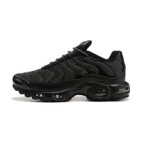 Zapatillas con colchón de aire para correr, zapatillas para hombre - details 9