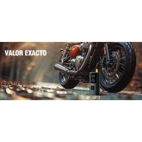 compresor aire moto