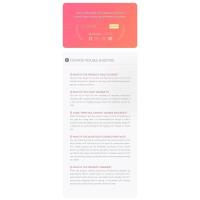 Embalaje privado Sexy inalámbrico Bluetooth G Spot consolador vibrador APP Control remoto usar huevo vibrador clítoris bragas femeninas juguetes sexuales para adultos - details 13