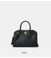 Bolso de mano para mujeres, bolso cruzado de mediana edad, bolso de gran capacidad de platino para mujeres - details 11