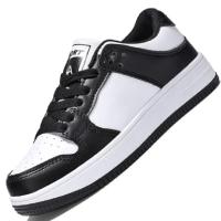 2025 Otoño Nuevas Zapatillas De Tenis Para Niñas Niños Niño Bebé Malla Transpirable Zapatos Para Niños Zapatos Planos Para Niños Al Aire Libre Casual Entrenamiento Para Correr - details 2
