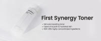 first synergy toner_new