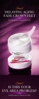 60 uds mascarilla de colágeno para ojos de Caracol antiojeras bolsas para ojos parches humectantes reafirmantes para ojos belleza ojos productos para el cuidado de la piel - details 0