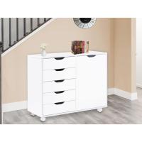 drawer