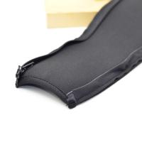 Reemplazo de haz de auriculares, almohadilla de haz, banda para la cabeza, reparación de haz de luz, funda de cuero, almohadilla para auriculares, cojín de haz - details 2