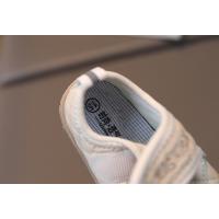 Zapatos de Bebé Suaves y Antideslizantes Nuevos Zapatillas de Otoño para Niños y Niñas - details 13