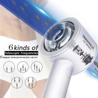 Vibrador de entrenamiento de retraso para masturbador telescópico eléctrico inteligente, masaje Vaginal realista, Juguetes sexuales para adultos y hombres - details 3