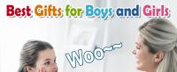 building toys for kids ages 4-8