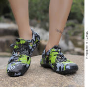 Gran oferta de zuecos de marca, sandalias para Hombre, zapatos informales, sandalias ligeras de EVA, zapatos coloridos para Hombre, Zapatillas de playa de verano para Hombre - details 27