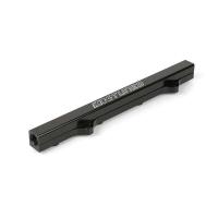 Adecuado para Honda Civic K20 K24 FD2 CL7 DC5 K serie riel de combustible con manómetro de aceite - details 22