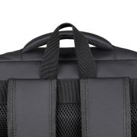 Mochila Viaje Hombre, Impermeable, Gran Capacidad, para Negocios y Portátil - details 23