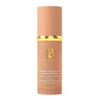 Biomimic Foundation 4 en 1 Spectrums 4 en 1 Biomimic Light Spectrums Foundation Protector solar hidratante SPF 50+ - details 8