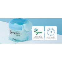Torriden Dive-In Multipad