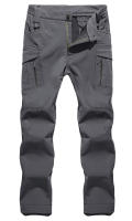 MAGCOMSEN-pantalones cargo ix9 impermeables, ropa de trabajo, senderismo, invierno y primavera - details 9