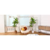 Planta Artificial