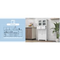 armario cocina