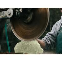 jade roller
